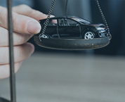 投融資評(píng)估